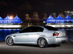 BMW M3 Sedan by Active Autowerke 2009 года